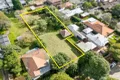 Property photo of 90 Sydney Street Willoughby NSW 2068