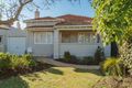 Property photo of 44 Sasse Avenue Mount Hawthorn WA 6016