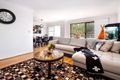 Property photo of 48/2 Schofield Place Menai NSW 2234