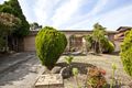 Property photo of 20 Mannering Drive Glen Waverley VIC 3150