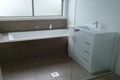 Property photo of 47A Show Street Forbes NSW 2871
