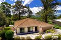 Property photo of 8 Adelaide Close Wingham NSW 2429