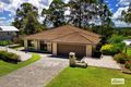 Property photo of 8 Adelaide Close Wingham NSW 2429