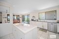 Property photo of 8 Adelaide Close Wingham NSW 2429