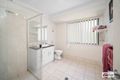 Property photo of 8 Adelaide Close Wingham NSW 2429