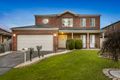 Property photo of 19 Dunraven Court Narre Warren VIC 3805