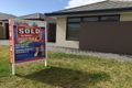 Property photo of 6 Kiev Link Hocking WA 6065