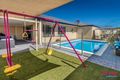Property photo of 6 Kiev Link Hocking WA 6065