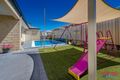 Property photo of 6 Kiev Link Hocking WA 6065