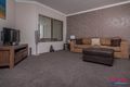 Property photo of 6 Kiev Link Hocking WA 6065