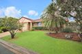 Property photo of 15 Parklake Drive Mudgeeraba QLD 4213