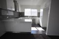 Property photo of 1/19 Bradford Drive Carrum Downs VIC 3201