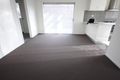 Property photo of 1/19 Bradford Drive Carrum Downs VIC 3201