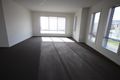 Property photo of 1/19 Bradford Drive Carrum Downs VIC 3201