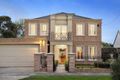 Property photo of 26 Liberty Parade Ivanhoe VIC 3079