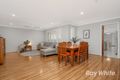 Property photo of 9 Japura Place St Clair NSW 2759