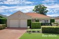 Property photo of 9 Japura Place St Clair NSW 2759