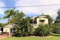 Property photo of 27 Cheapside Street Maryborough QLD 4650