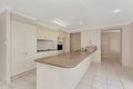 Property photo of 69 Dipper Drive Burleigh Waters QLD 4220