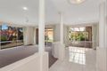 Property photo of 69 Dipper Drive Burleigh Waters QLD 4220