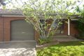 Property photo of 2/320 Kaitlers Road Springdale Heights NSW 2641