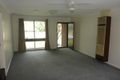 Property photo of 2/320 Kaitlers Road Springdale Heights NSW 2641