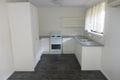 Property photo of 2/320 Kaitlers Road Springdale Heights NSW 2641