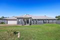 Property photo of 19 Porter Street East Tamworth NSW 2340