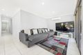 Property photo of 19 Porter Street East Tamworth NSW 2340