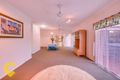 Property photo of 4 Pelton Street Aspley QLD 4034