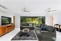 Property photo of 25 Dunk Place Little Mountain QLD 4551