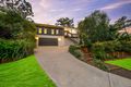 Property photo of 25 Dunk Place Little Mountain QLD 4551