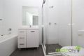 Property photo of 6/142-146 Woodville Road Merrylands NSW 2160