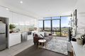 Property photo of 2318/18 Mt Alexander Road Travancore VIC 3032