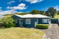 Property photo of 26 Coroneagh Street Penguin TAS 7316
