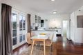 Property photo of 12 Hartland Street Manly West QLD 4179