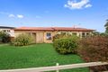 Property photo of 16 Daniel Street Elizabeth Park SA 5113