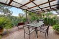 Property photo of 121 Mile End Road Rouse Hill NSW 2155