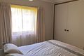 Property photo of 45 Addison Street Casterton VIC 3311