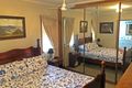 Property photo of 45 Addison Street Casterton VIC 3311