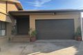 Property photo of 45 Addison Street Casterton VIC 3311