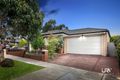 Property photo of 32 Ben Loman Circuit Craigieburn VIC 3064