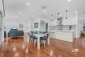 Property photo of 32 Ben Loman Circuit Craigieburn VIC 3064