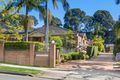 Property photo of 4/69 Charles Street Ryde NSW 2112