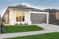 Property photo of 13 Crowther Drive Lucas VIC 3350
