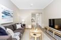 Property photo of 13 Crowther Drive Lucas VIC 3350
