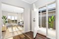 Property photo of 13 Crowther Drive Lucas VIC 3350