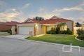 Property photo of 21 Kingsdene Mews Landsdale WA 6065