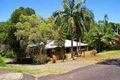 Property photo of 42 Pine Grove Road Woombye QLD 4559