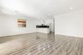 Property photo of 13 The Driveway Holden Hill SA 5088